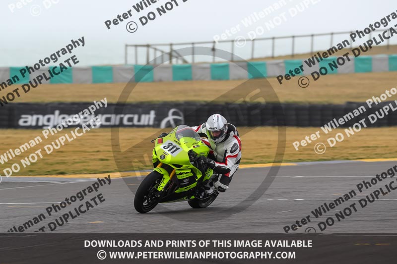 7th March 2020;Anglesey Race Circuit;No Limits Track Day;anglesey no limits trackday;anglesey photographs;anglesey trackday photographs;enduro digital images;event digital images;eventdigitalimages;no limits trackdays;peter wileman photography;racing digital images;trac mon;trackday digital images;trackday photos;ty croes